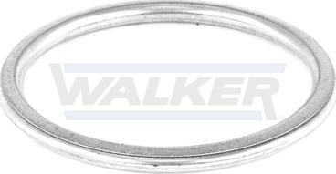 Walker 81133 - Conta, egzoz borusu furqanavto.az