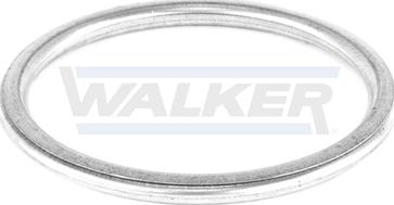 Walker 81133 - Conta, egzoz borusu furqanavto.az