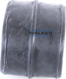 Walker 81394 - Tutacaq, egzoz sistemi furqanavto.az