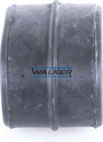 Walker 81394 - Tutacaq, egzoz sistemi furqanavto.az