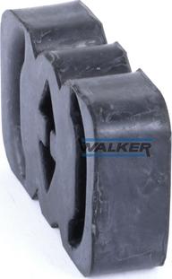 Walker 81391 - Tutacaq, egzoz sistemi furqanavto.az