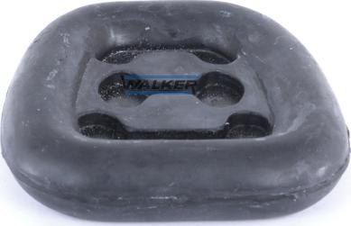 Walker 81306 - Tutacaq, egzoz sistemi furqanavto.az