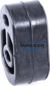 Walker 81319 - Tutacaq, egzoz sistemi furqanavto.az