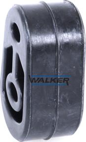 Walker 81319 - Tutacaq, egzoz sistemi furqanavto.az