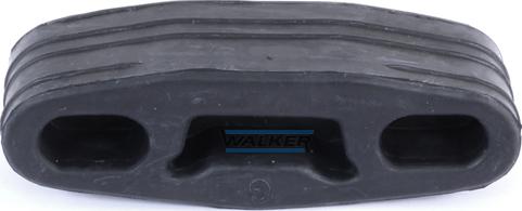 Walker 81336 - Tutacaq, egzoz sistemi furqanavto.az