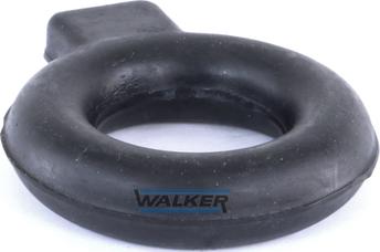 Walker 81322 - Tutacaq, egzoz sistemi furqanavto.az