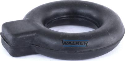 Walker 81322 - Tutacaq, egzoz sistemi furqanavto.az