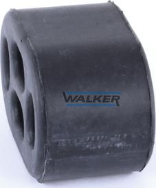 Walker 81258 - Tutacaq, egzoz sistemi furqanavto.az