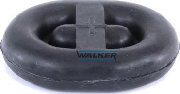 Walker 81203 - Tutacaq, egzoz sistemi furqanavto.az