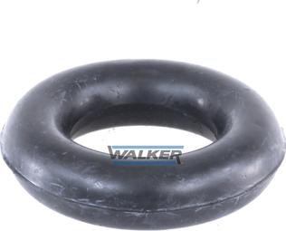 Walker 81217 - Tutacaq, egzoz sistemi furqanavto.az