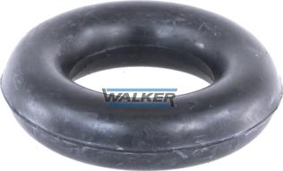 Walker 81217 - Tutacaq, egzoz sistemi furqanavto.az