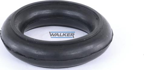 Walker 81238 - Tutacaq, egzoz sistemi furqanavto.az