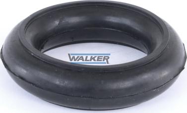 Walker 81238 - Tutacaq, egzoz sistemi furqanavto.az