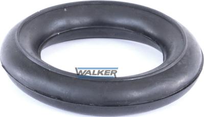 Walker 81228 - Tutacaq, egzoz sistemi furqanavto.az
