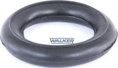 Walker 81228 - Tutacaq, egzoz sistemi furqanavto.az