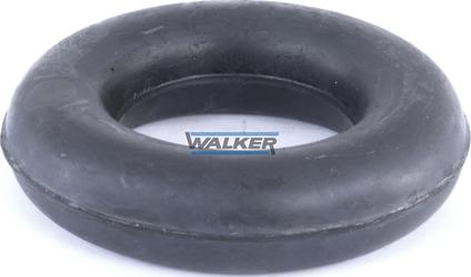 Walker 81223 - Tutacaq, egzoz sistemi furqanavto.az