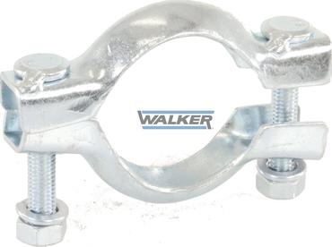 Walker 82487 - Boru birləşdiricisi, egzoz sistemi furqanavto.az