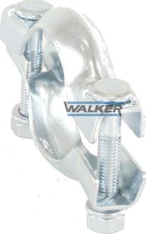 Walker 82487 - Boru birləşdiricisi, egzoz sistemi furqanavto.az