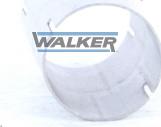 Walker 82594 - Boru birləşdiricisi, egzoz sistemi furqanavto.az
