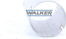 Walker 82594 - Boru birləşdiricisi, egzoz sistemi furqanavto.az