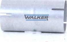 Walker 82594 - Boru birləşdiricisi, egzoz sistemi furqanavto.az