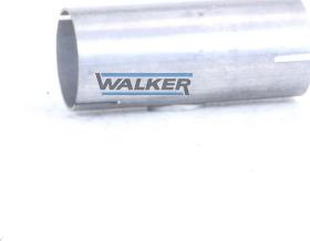 Walker 82553 - Boru birləşdiricisi, egzoz sistemi furqanavto.az