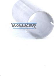 Walker 82553 - Boru birləşdiricisi, egzoz sistemi furqanavto.az