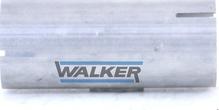 Walker 82553 - Boru birləşdiricisi, egzoz sistemi furqanavto.az