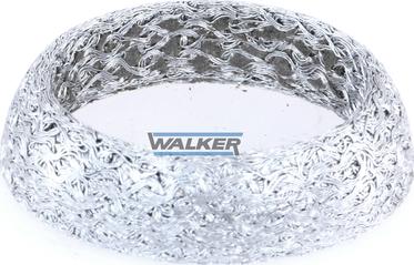 Walker 82567 - Conta, egzoz borusu furqanavto.az