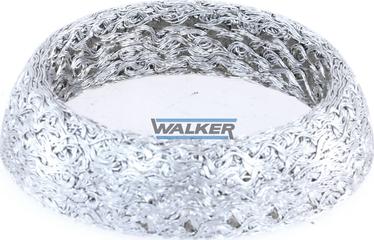 Walker 82567 - Conta, egzoz borusu furqanavto.az
