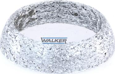 Walker 82567 - Conta, egzoz borusu furqanavto.az