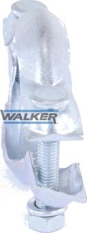 Walker 82501 - Boru birləşdiricisi, egzoz sistemi furqanavto.az