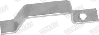 Walker 82527 - Conta, egzoz borusu furqanavto.az