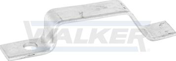 Walker 82527 - Conta, egzoz borusu furqanavto.az