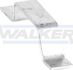 Walker 82527 - Conta, egzoz borusu furqanavto.az