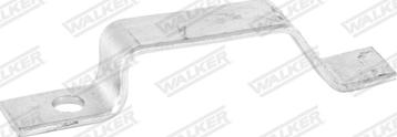 Walker 82527 - Conta, egzoz borusu furqanavto.az