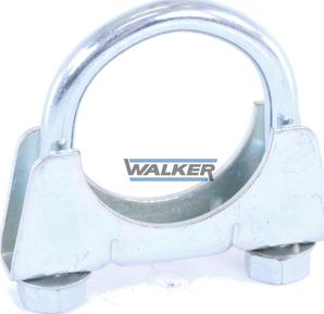 Walker 82348 - Boru birləşdiricisi, egzoz sistemi furqanavto.az