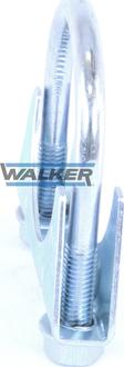 Walker 82309 - Boru birləşdiricisi, egzoz sistemi furqanavto.az