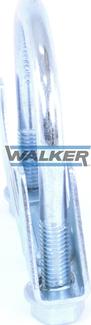 Walker 82309 - Boru birləşdiricisi, egzoz sistemi furqanavto.az