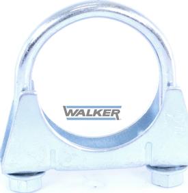 Walker 82309 - Boru birləşdiricisi, egzoz sistemi furqanavto.az