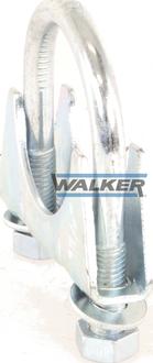 Walker 82306 - Boru birləşdiricisi, egzoz sistemi furqanavto.az