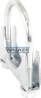 Walker 82310 - Boru birləşdiricisi, egzoz sistemi furqanavto.az