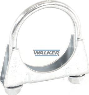 Walker 82310 - Boru birləşdiricisi, egzoz sistemi furqanavto.az