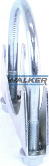 Walker 82313 - Boru birləşdiricisi, egzoz sistemi furqanavto.az