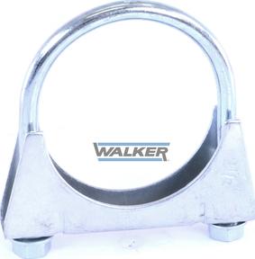 Walker 82313 - Boru birləşdiricisi, egzoz sistemi furqanavto.az