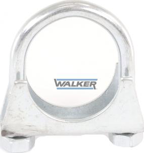 Walker 82322 - Boru birləşdiricisi, egzoz sistemi furqanavto.az