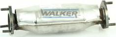 Walker 20961 - Katalitik çevirici furqanavto.az