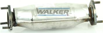 Walker 20961 - Katalitik çevirici furqanavto.az