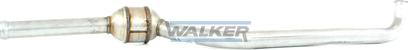 Walker 20909 - Katalitik çevirici furqanavto.az