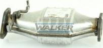 Walker 20900 - Katalitik çevirici furqanavto.az